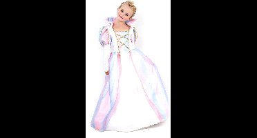 Prinsessen kostuum voor meisjes - Verkleedkleding - 152/158