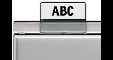 Ruiters voor HAN tussenschotten