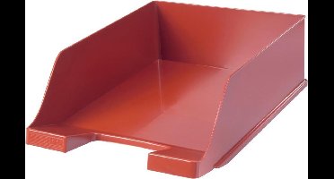 Brievenbak HAN XXL C4 rood