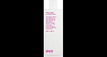 Evo Easy Tiger Smoothing Fluid 200ML