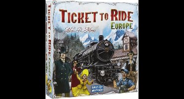 BattleLore - Scottish Wars - Bordspel