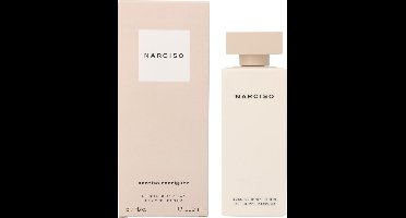 Narciso Rodriguez Narciso - 200 ml - Bodylotion