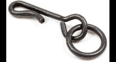 FOX Edges Kwik Change O Rings - Swivel