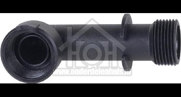 Karcher Aansluitset van zuigzijde K399M, K3.97 90368010