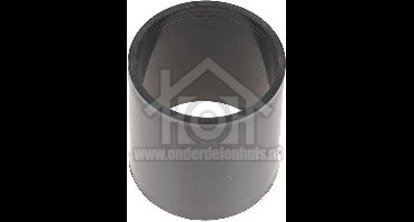 Universeel Verloopring Reduceerring 35 naar 32mm Glad model 1000135