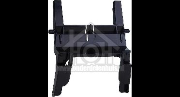 Bosch Houder Van stofzak BGL35MOVE4, BGL35MOV20 00657994