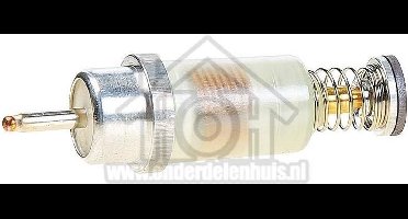 Bosch Magneet Elektromagneet ER326AB90N, PCP615M90E 00421964