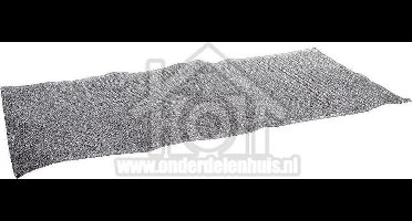 Bosch Filter metaal, afzuigkap LZ72030, DHL755,LB7556002 00460118