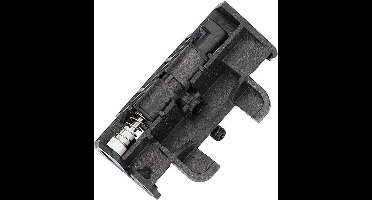 AEG Ventiel Ventiel brouwunit CF80, CF100, CF300 4006093951