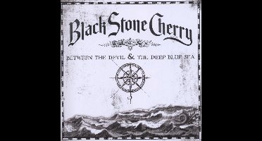 Between The Devil And The Deep Blue Sea