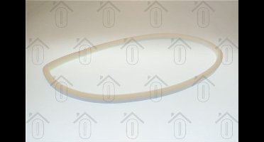 AEG Viltband Vilt met schuim T76489IH, EDH3284PDW 1368089205