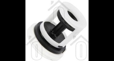 AEG Filter Pluizenzeef Lavamat 72330,72768, 4006016556