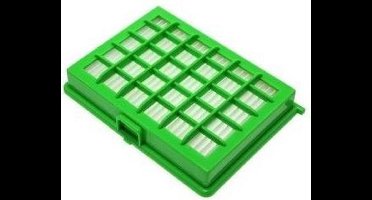 ROWENTA - HEPAFILTER  COMPACTEO - ZR004201