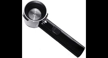 Krups Filterhouder Voor Espresso apparaten XP524010, XP522010, XP2240, XP562010, XP5620 MS622248