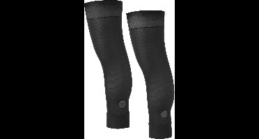 AGU Beenstukken Trend - Zwart - XS