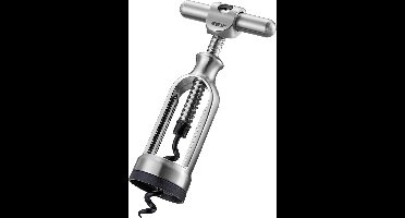 Kurkentrekker Degusto - Gefu