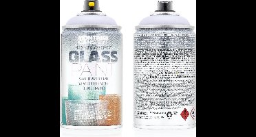 Montana Glass Paint 4170 Orchid