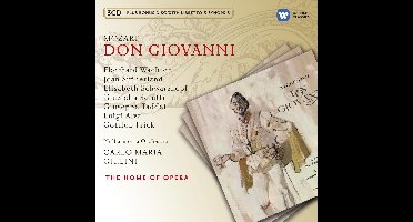Don Giovanni