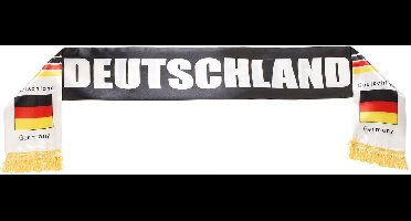 ATOSA - Duitsland sjaal