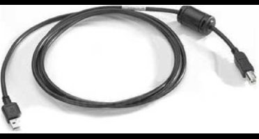 Zebra Cable Asssembly Universal USB