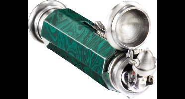 Harry Potter "The Deluminator" replica