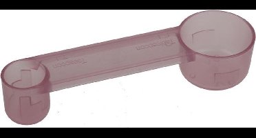 PANASONIC - PANASONIC MAATLEPEL SD200 - ADD25K187P0