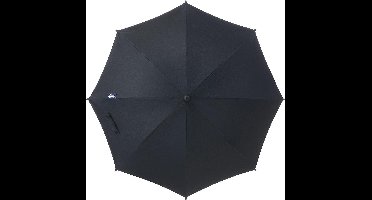 Universele Parasol Kinderwagen en Buggy