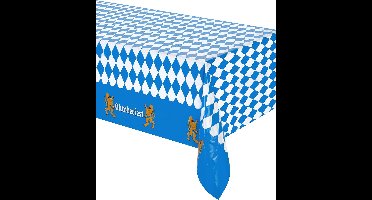 ESPA - Bierfeest tafelkleed
