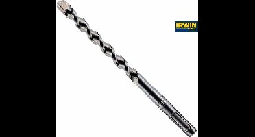 Irwin SDS+ betonboor 16.0X600 MM - 10502022