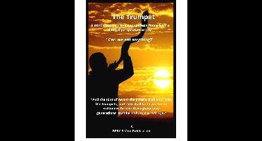 A Biblical Perspective on Health 1 - THE ISRAELITE TRUMPET