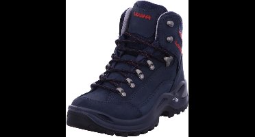 LOWA Wandelschoenen