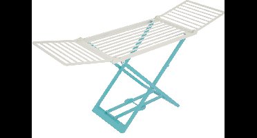 Colombo New Scal Marino Droogrek Wit