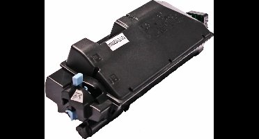 ABC huismerk toner geschikt voor Kyocera TK-5305K zwart voor Taskalfa 350ci 351ci TK5305 K