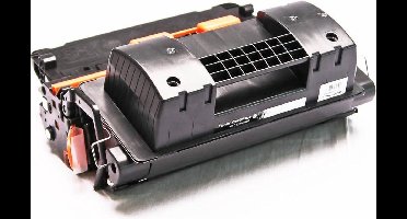 ABC huismerk toner geschikt voor HP 64X CC364X voor HP Laserjet P4015 P4015DN P4015N P4015TN P4015X P4016A P4017 P4514 P4515 P4515dn P4515n P4515tn P4515x P4515xm P4516 P4517