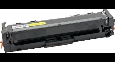 ABC huismerk toner zwart geschikt voor HP Laserjet Pro M254 M254dw M254nw MFP M280 M280nw M281 M281fdn M281fdw M 254 M 254dw M 254nw M 280 M 280nw M 281 M 281fdn M 281fdw HP 203A 203X CF540A CF540X