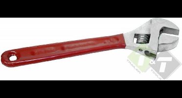 Moersleutel, 8 duims, 20cm, 200mm