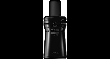 Axe - Black Deodorant glass - 75ML