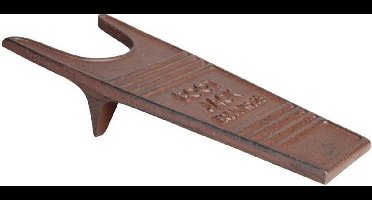 Esschert Design - Laarzentrekker LH167