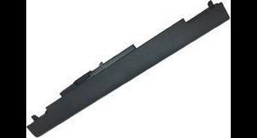 Yanec Laptop Accu 2600mAh