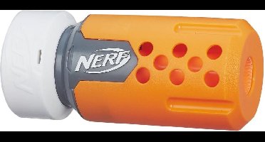 NERF Modulus Proximity Barrel Upgrade
