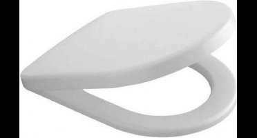 Villeroy & Boch Omnia Architectura Compact closetzitting - wit
