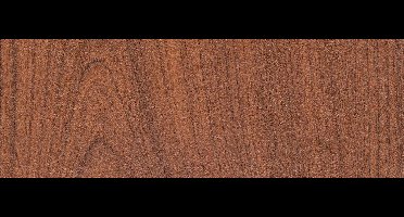 Plakfolie Hout Mahonie 3281 - 45cm x 2m
