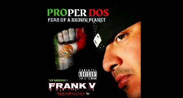 Fear of a Brown Planet