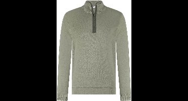 Blue Industry Schipperstrui Heren