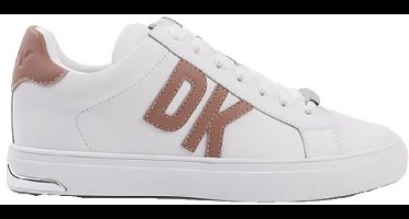 Dkny Abeni Schoenen Wit EU 37 Vrouw