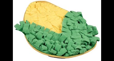 Duvo+ Snuffelmat Mais