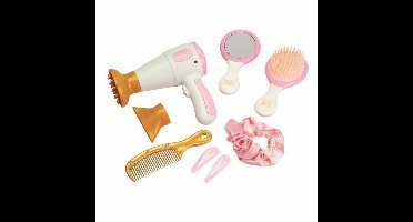 Reinig & Opberg Kit Smoby