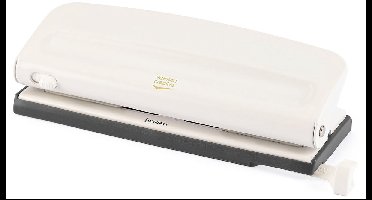 Vaessen Creative - 6-gaats perforator - 1 stuks