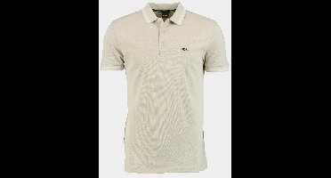 Boss Paddy Polo Heren - Maat L