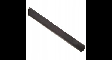Lange Karcher Speetmondstuk DN35 - 34cm